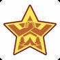 campbuddy教官測試版