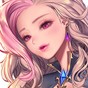 龍之矛手游1.25漢化破解版