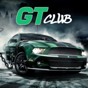 gta拉力賽