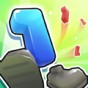 numbersans手機版