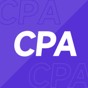 cpa自學軟件
