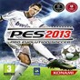 pes2013 3.1