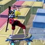 跳傘吃雞王者手機版