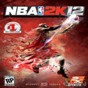 nba2k21修改器mt