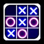 tic tactics