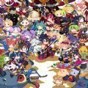 魔界戰記1作弊碼