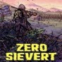 specimenzero修改器