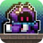 三星m2固態硬盤驅動安裝教程