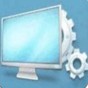 pci device的驅動在哪下