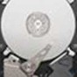sata ahci驅動最新版
