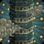triglav魔塔官方版