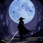 黑創(chuàng)世紀(jì)重啟OGM版