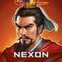 韋比灌籃游戲攻略