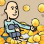 世界釣魚之旅內置菜單版下載教程