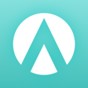 aimlab手機版下載蘋果版