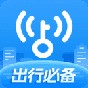 萬能鑰匙wifi免費(fèi)下載官方正版安裝