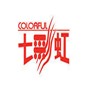 七彩虹3080顯卡驅動怎么安裝