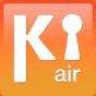 三星kies中文版官方下載 深山紅葉官網(wǎng)