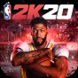 nba2k20豪華存檔版什么意思