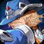 邊際獵人官網版
