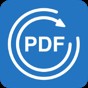 pdf格式轉換器怎么卸下來