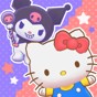 hellokitty游戲大全
