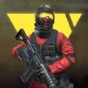 csgo掩護位