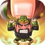 一點三國在線試玩