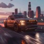 f150漢化