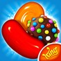 candy crush saga無限生命1.22