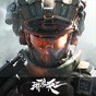 三角洲行動官網版文件夾內為什么會有wegame
