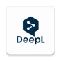 deepl在線翻譯網(wǎng)站