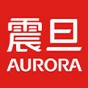 震旦ADC287彩色數碼復合機驅動