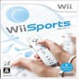 wiisports怎么進入游戲