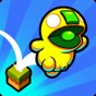 leap day下載