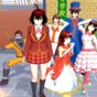 魔幻學園下載網址