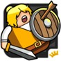 街頭角斗士2內置MOD