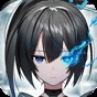 三麗鷗奇跡之賽中文版ios 下載