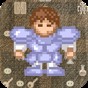 魔塔無(wú)敵版4399