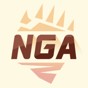 nga玩家社區論壇
