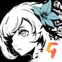 賽特斯2完整內購版