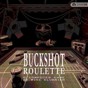 bucket下載