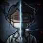 七院檔案游戲背景音樂