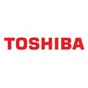 東芝 打印機驅動