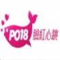 po18自由的小說閱讀器官網版下載安裝