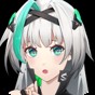 jump大亂斗修改器安全性