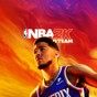 nba2k直裝版下載
