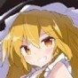 東方地下城大作戰手游內購版下載