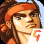 三國戰(zhàn)紀(jì)風(fēng)云再起手機(jī)單機(jī)版怎么設(shè)置電腦鍵盤