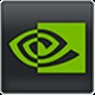 win7顯卡驅動哪個版本好